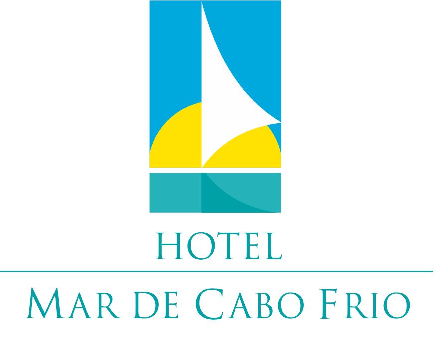 Mar de Cabo Frio 55 (22) 99966-2014
